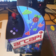 Imagen para el artículo titulado Cómo construir una mini recreativa portátil con la Raspberry Pi 2